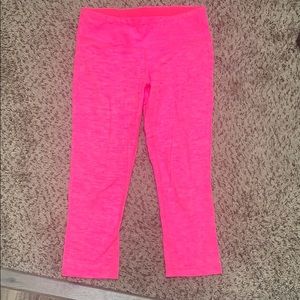 New Balance leggings